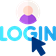 zz789.com icon