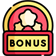 zz789.com icon