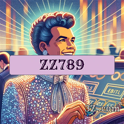 Bônus Incríveis no zz789.com Para Gamers Fervorosos