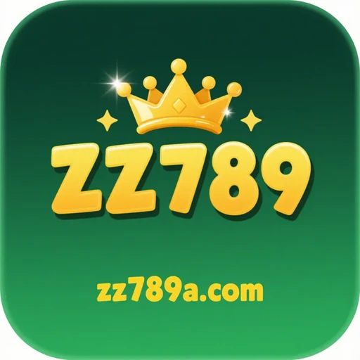 zz789.com logo