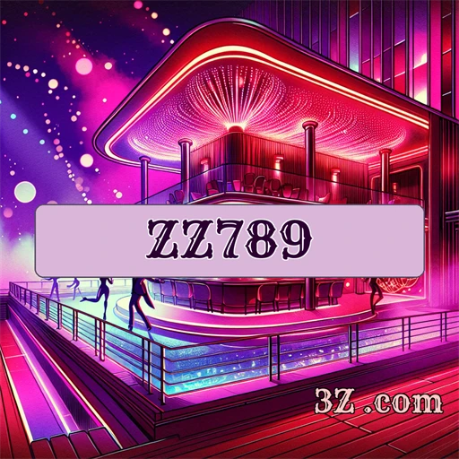 A Plataforma Inovadora de Jogos do zz789.com, Você Vai Querer Conhecer