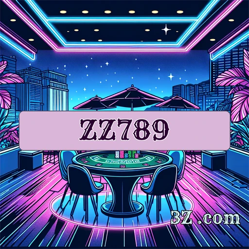 zz789.com Promoções Atuais