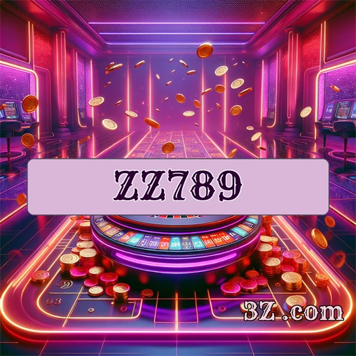 zz789.com Caça-Níqueis