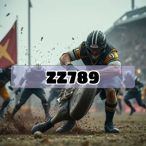 zz789.com Bingo