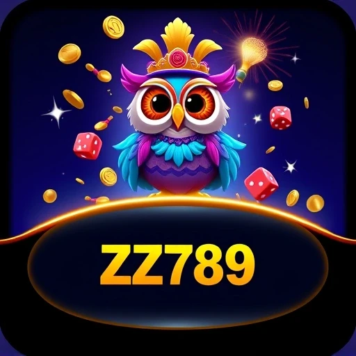 zz789.com Logo