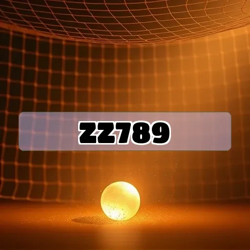 zz789.com Cassino