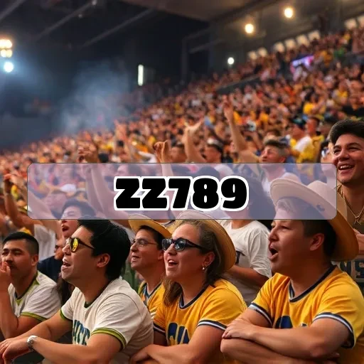 zz789.com Fantasia