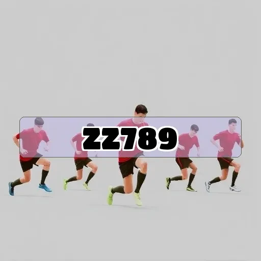 zz789.com Jackpot