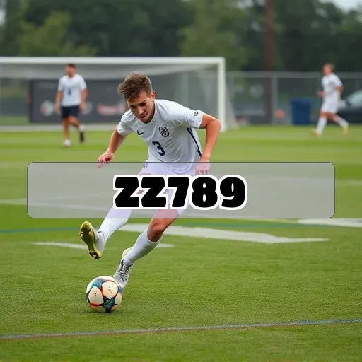 zz789.com Jogos ao Vivo