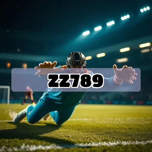 zz789.com Fidelidade