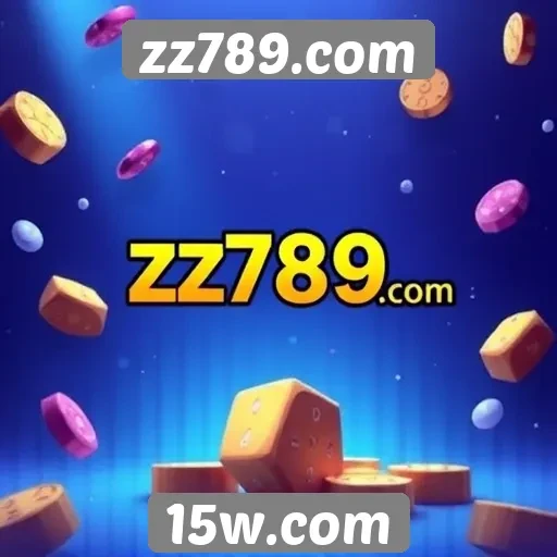Principais jogos disponíveis no zz789.com