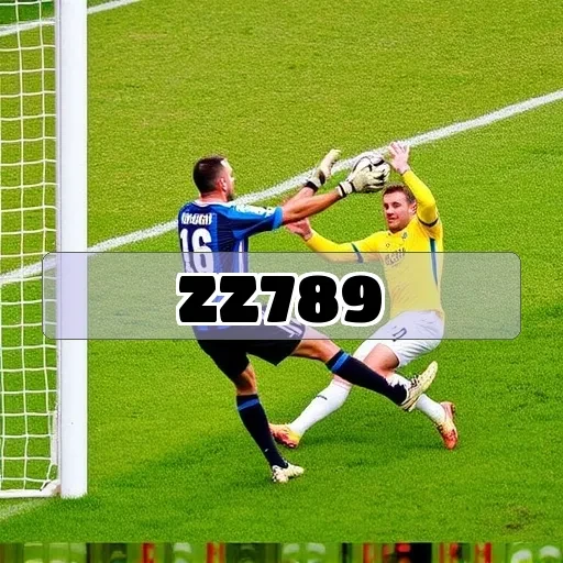 zz789.com Caça-Níqueis