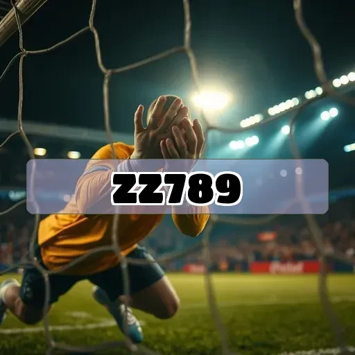 zz789.com Esportes